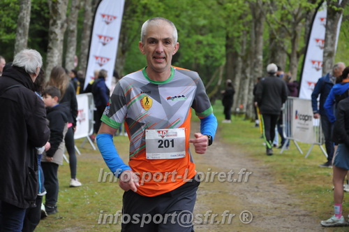 Trail _Chamerolles2026/CHM2026_6646.JPG